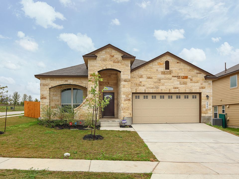 1st image of 2942 Post Oak Cir
