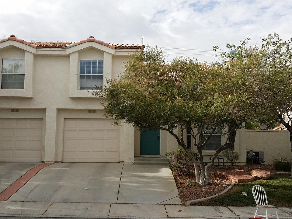 1st image of 7968 Cina Ave