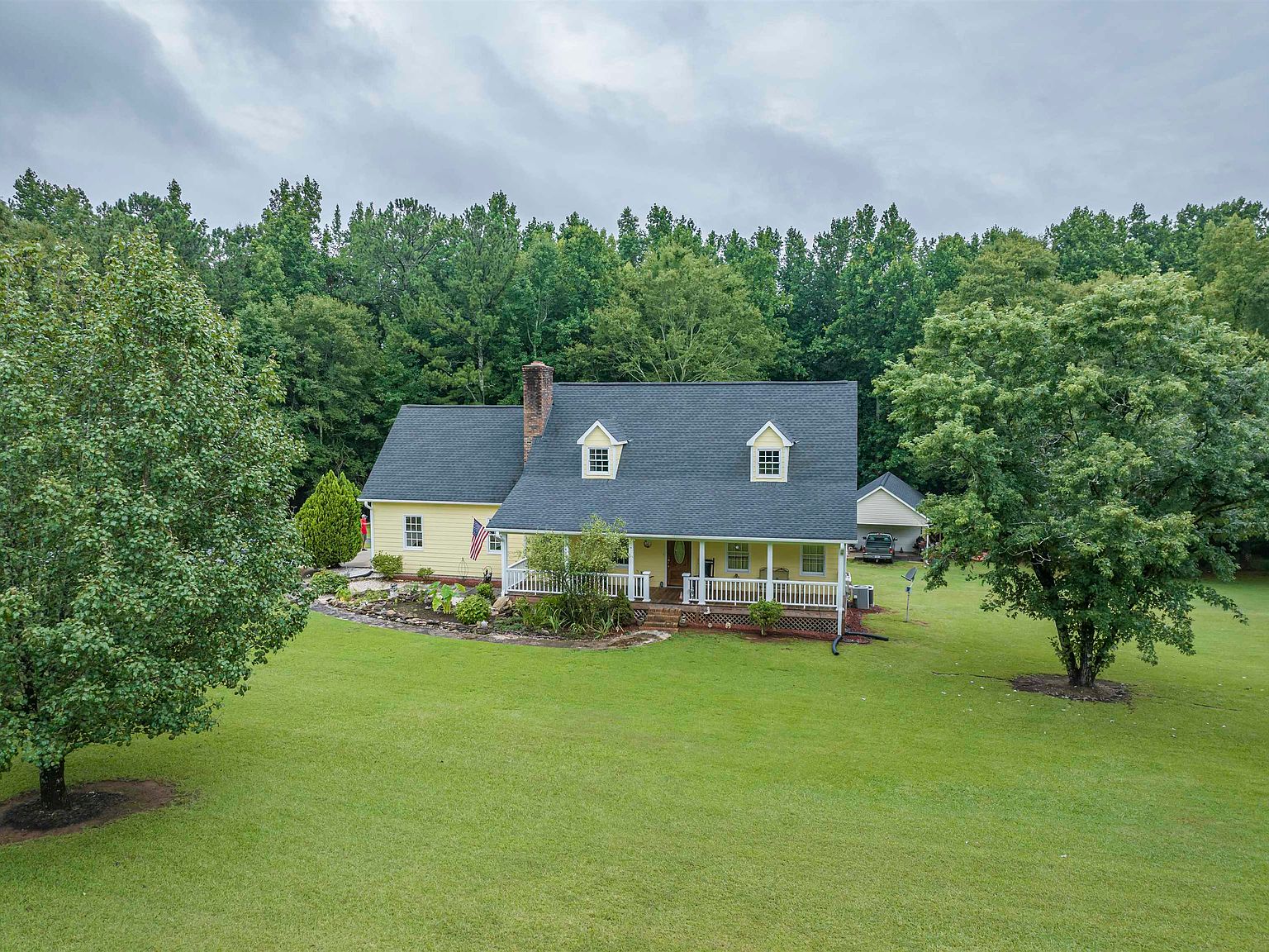 265 Suddeth St, Winterville, GA 30683 MLS 20140185 Zillow