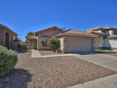 15075 W Heritage Oak Way, Surprise, AZ, 85374