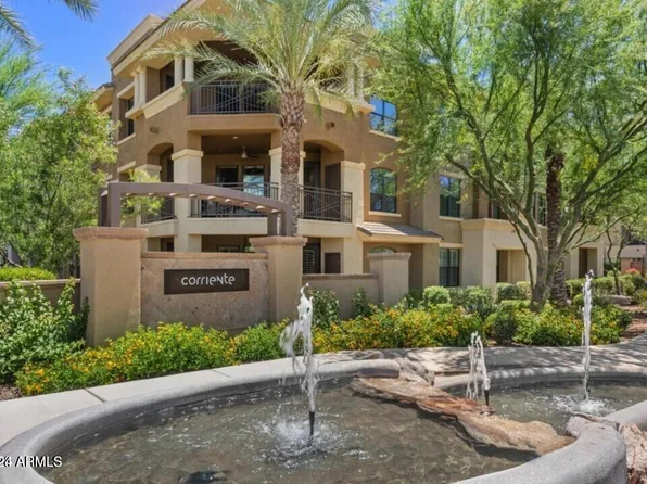 7601 E Indian Bend Road #1047, Scottsdale, AZ 85250