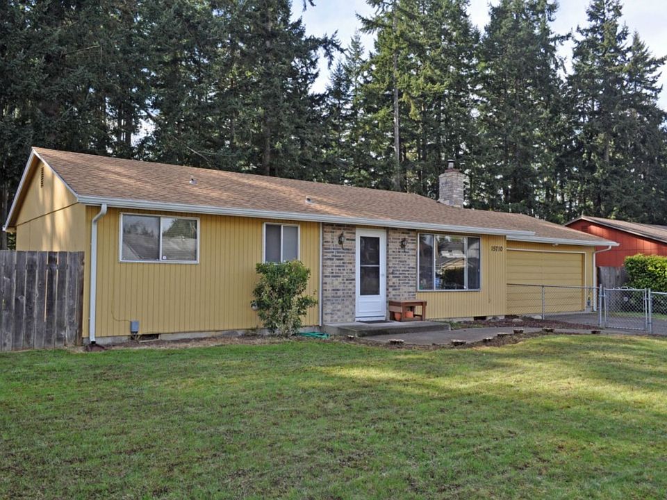 1st image of 15710 64th Avenue Ct E