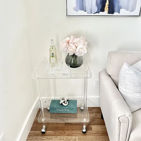 56 Spring St #3 — Photo 8