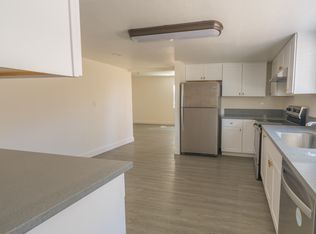 156 D St, Chula Vista, CA 91910