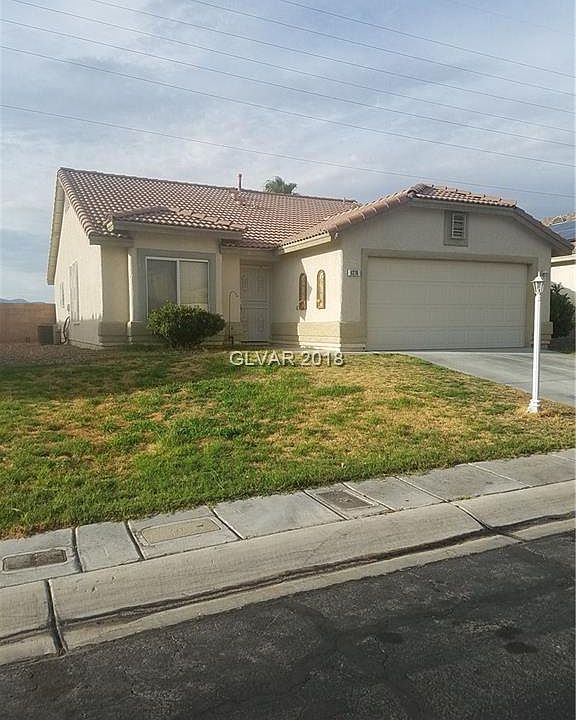1st image of 6216 Branded Brook Ave