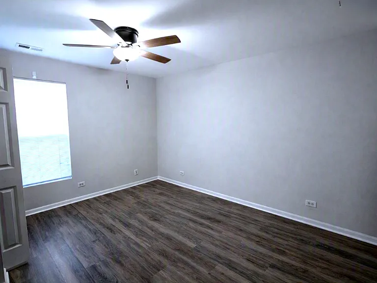3224 Bromley Ln #3224 — Photo 19