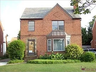 3870 Faversham Rd photo 1