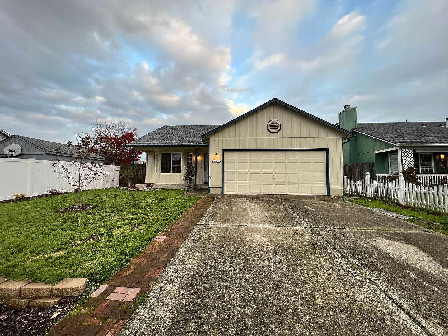 9013 NE 133rd Ave, Vancouver, WA 98682 | Zillow