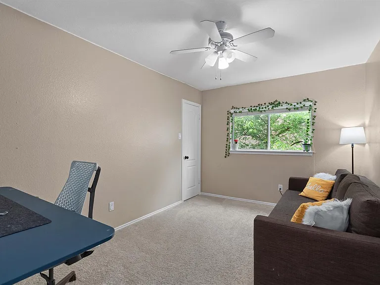 1509 Shady Creek Trl — Photo 29