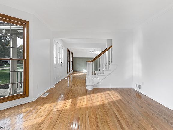 5th image of 30254 Washington Way