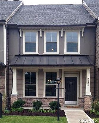 1st image of 8047 Rutland Village Dr #24