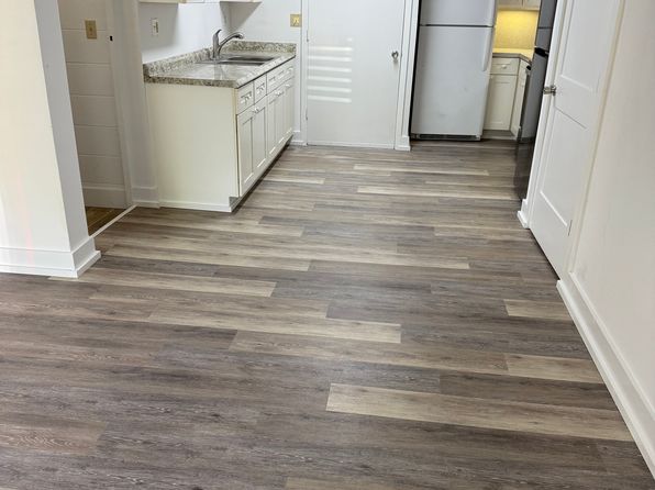 81160 Old Hwy UNIT 2