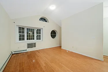 Sold by Keller Williams Realty Empire