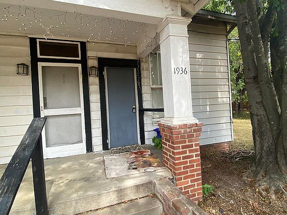 5th image of (Undisclosed Address)