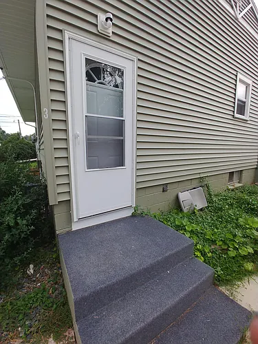 3924 Canyon Lake Dr #3 Photo 1