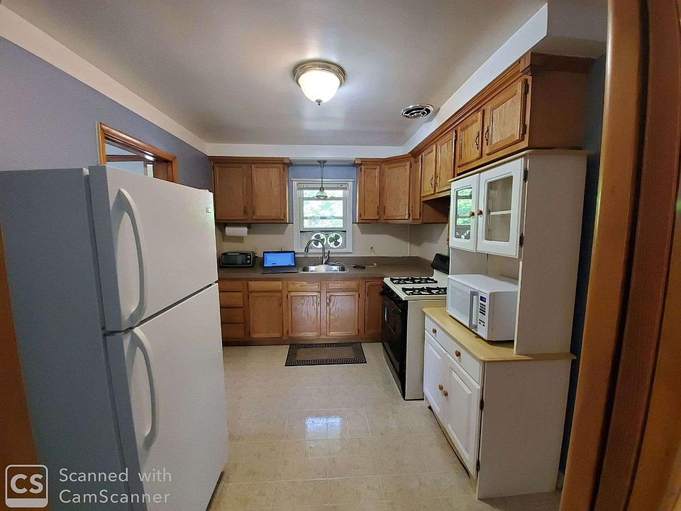 1st image of 1507 Richmond Ave