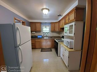 1507 Richmond Ave, Lincoln Park, MI 48146