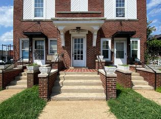 1201 Duncan Ave APT C, Chattanooga, TN 37404