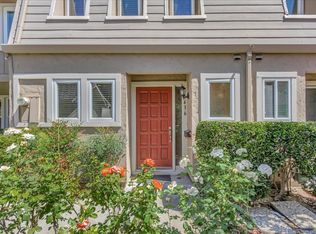 1436 Glenpine Dr, San Jose, CA