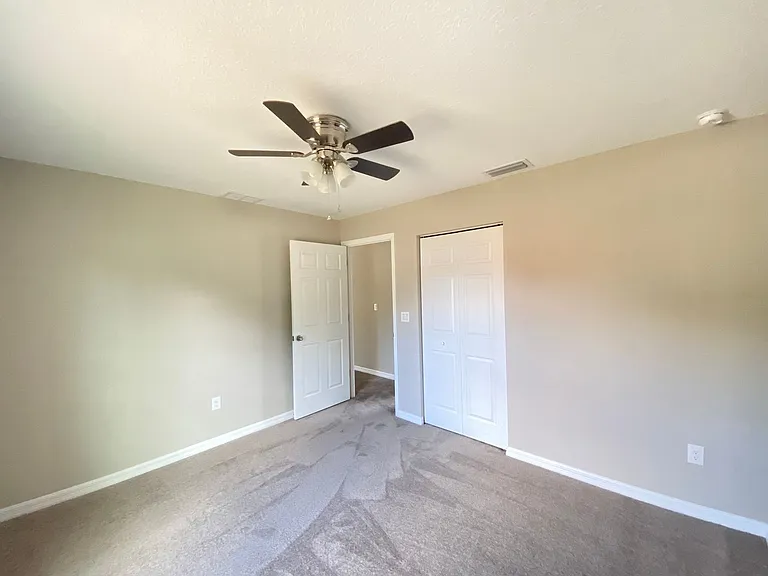 2598 SW 147th Pl — Photo 20