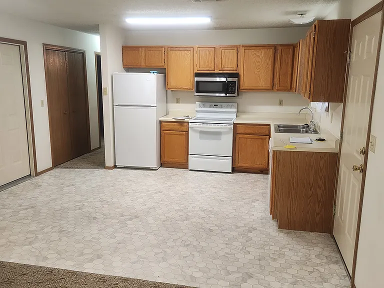 515 S Johnson St #1 — Photo 9