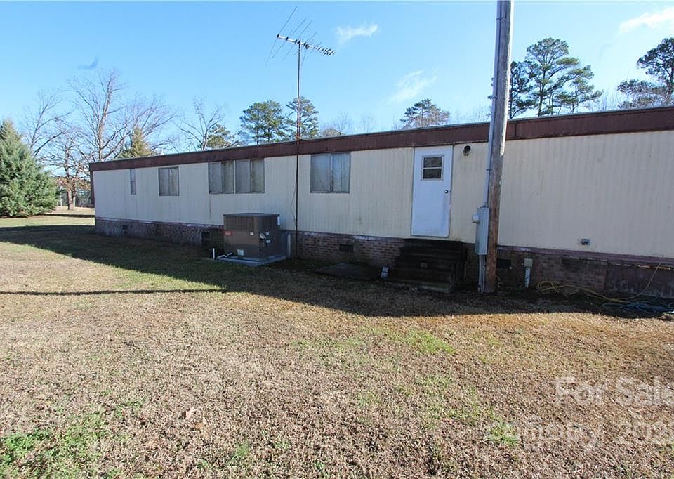 3834 Upper White Store Rd, Peachland, NC 28133 Zillow