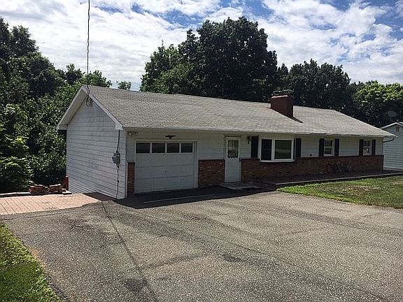 2nd image of 8 Sunrise Dr