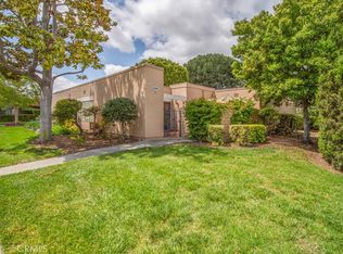 2090 Ronda Granada UNIT C, Laguna Woods, CA 92637