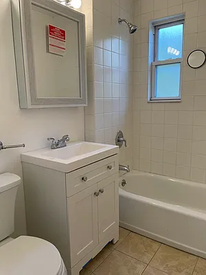 Rented by Steffan Olausson Partridge, LREB | media 31