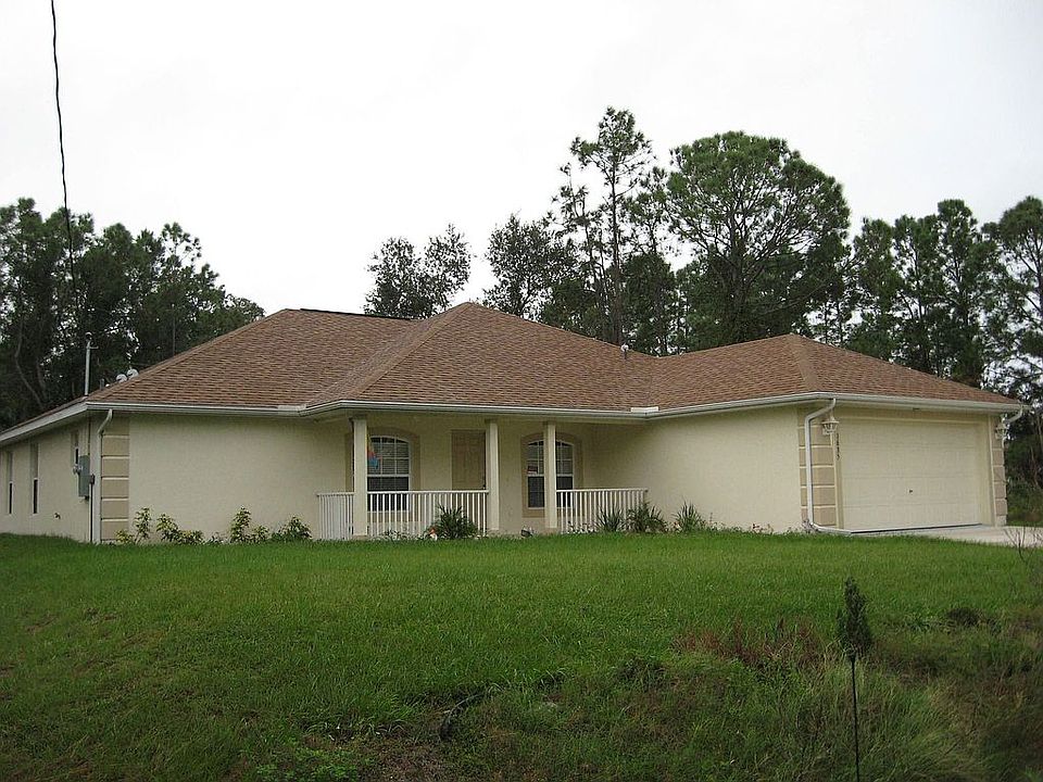 1st image of 1635 Joshua Ave