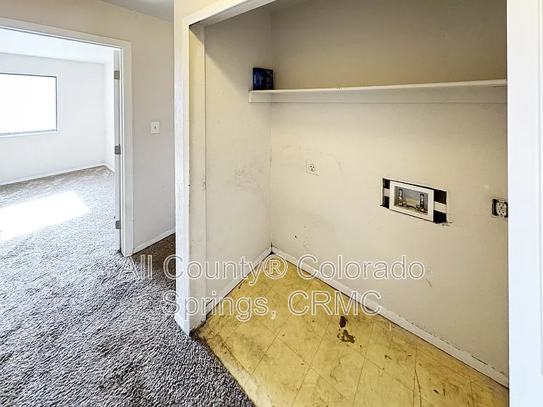 2232 N Weber St #E — Photo 11