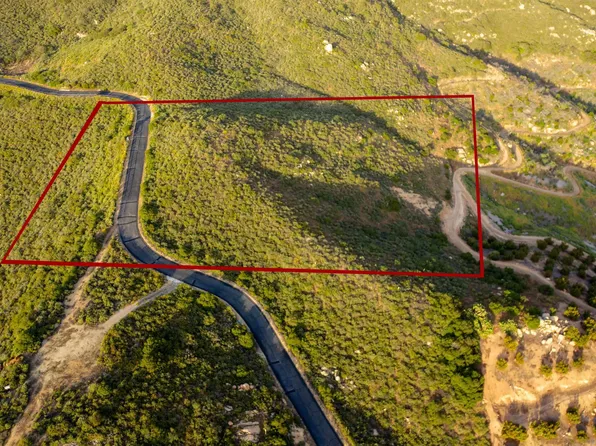 18035 Sunset Point Rd #3, Poway, CA 92064