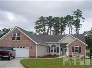 6305 Riva Rdg, Wilmington, NC 28411