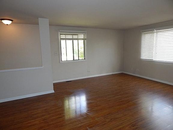 Living Room1