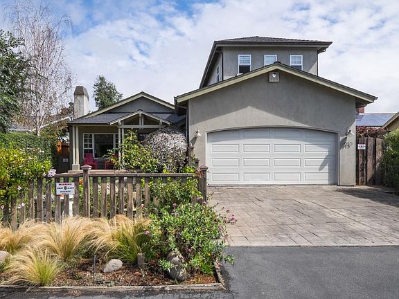 2nd image of 615 Cliff Dr