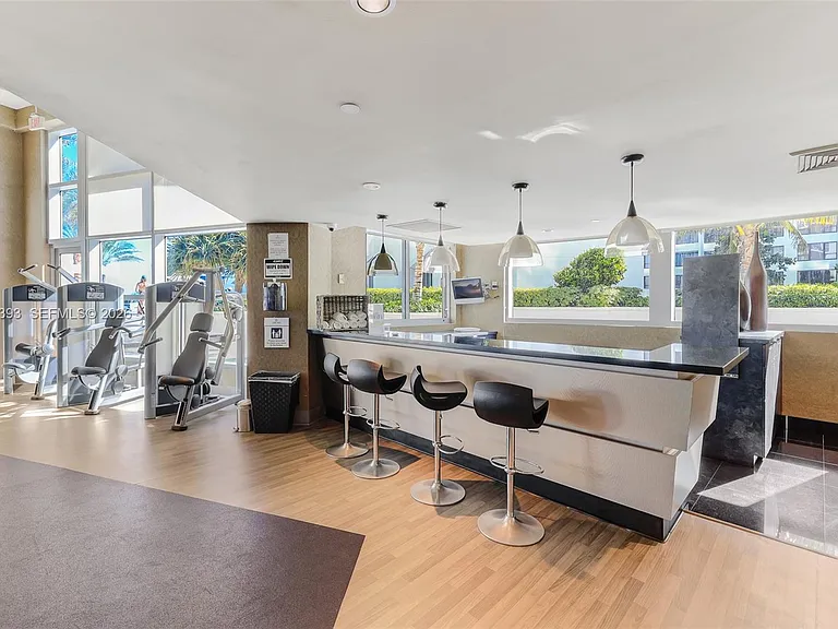 3101 S Ocean Dr #1904 — Photo 23