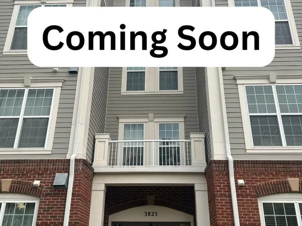 3825 Doc Berlin Dr Unit 22, Silver Spring, MD 20906