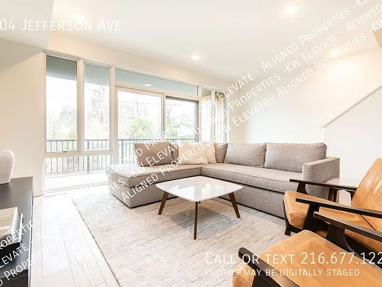 404 Jefferson Ave — Photo 19