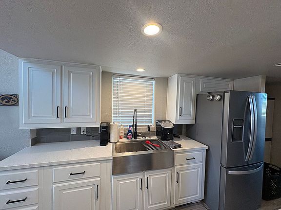 5th image of 17550 Munds Ranch Rd #490