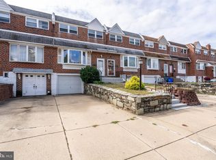 3758 Bandon Dr, Philadelphia, PA 19154