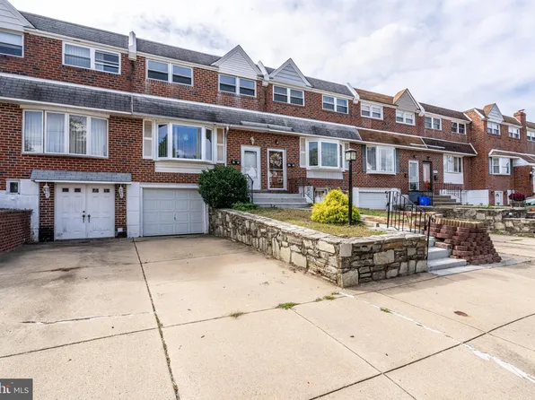 3758 Bandon Dr, Philadelphia, PA 19154