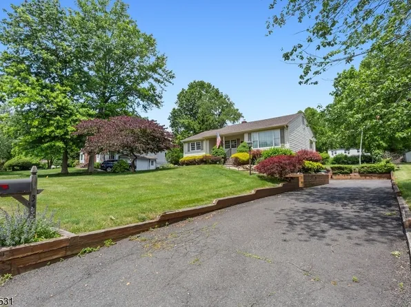 34 Cross Rd, Bernards Twp., NJ 07920