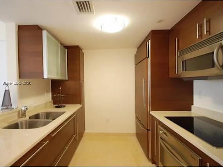 450 Alton Rd #3208 — Photo 7