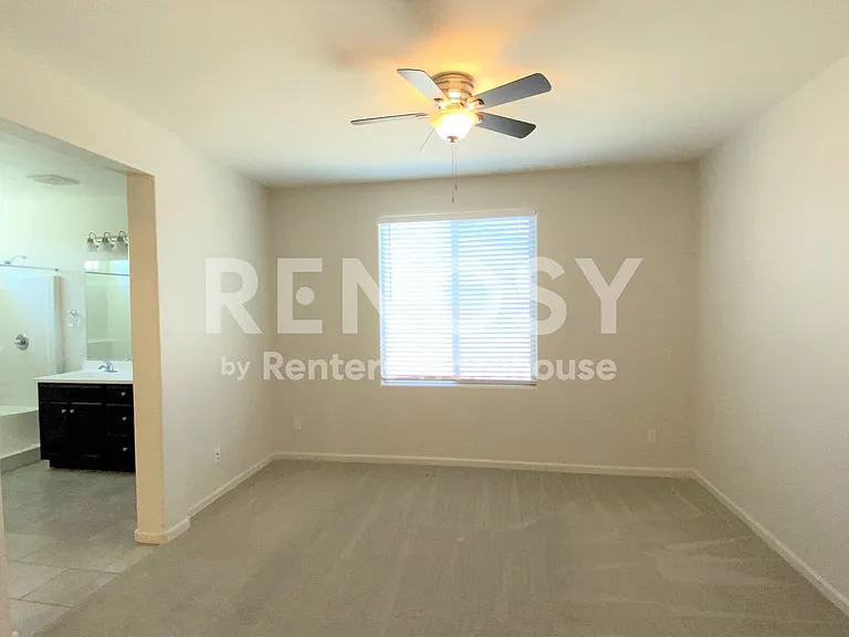 734 W Nova Pl — Photo 13