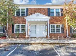 501 Edwards Rd Unit 27, Greenville, SC 29615