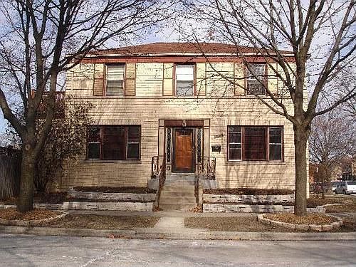 1st image of 10858 S Artesian Ave