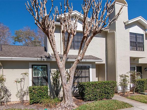 2nd image of 5100 Burchette Rd Unit 801