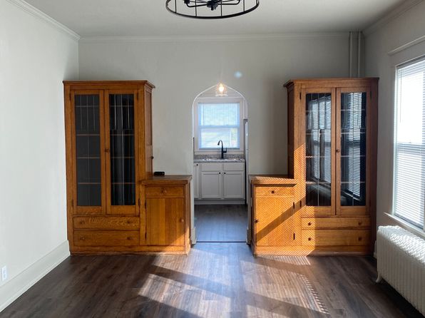 201 W Jefferson Ave #3