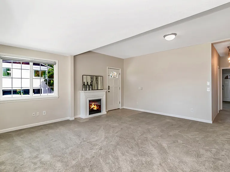 11217 S Lake Stevens Rd — Photo 8