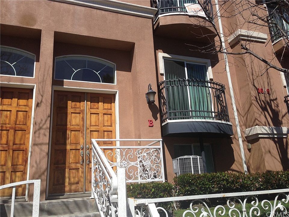 1st image of 1629 W 207th St APT A